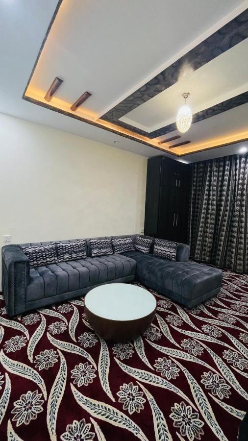 Liberty Hotel Bahrain Luaran gambar