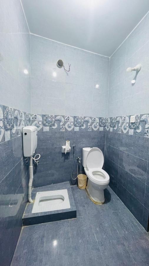 Liberty Hotel Bahrain Luaran gambar